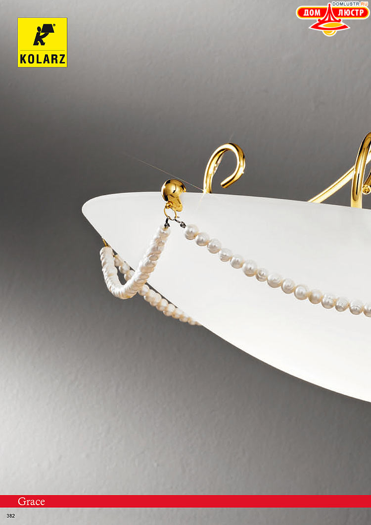 Kolarz - ������ � �����������, ���.: 0382