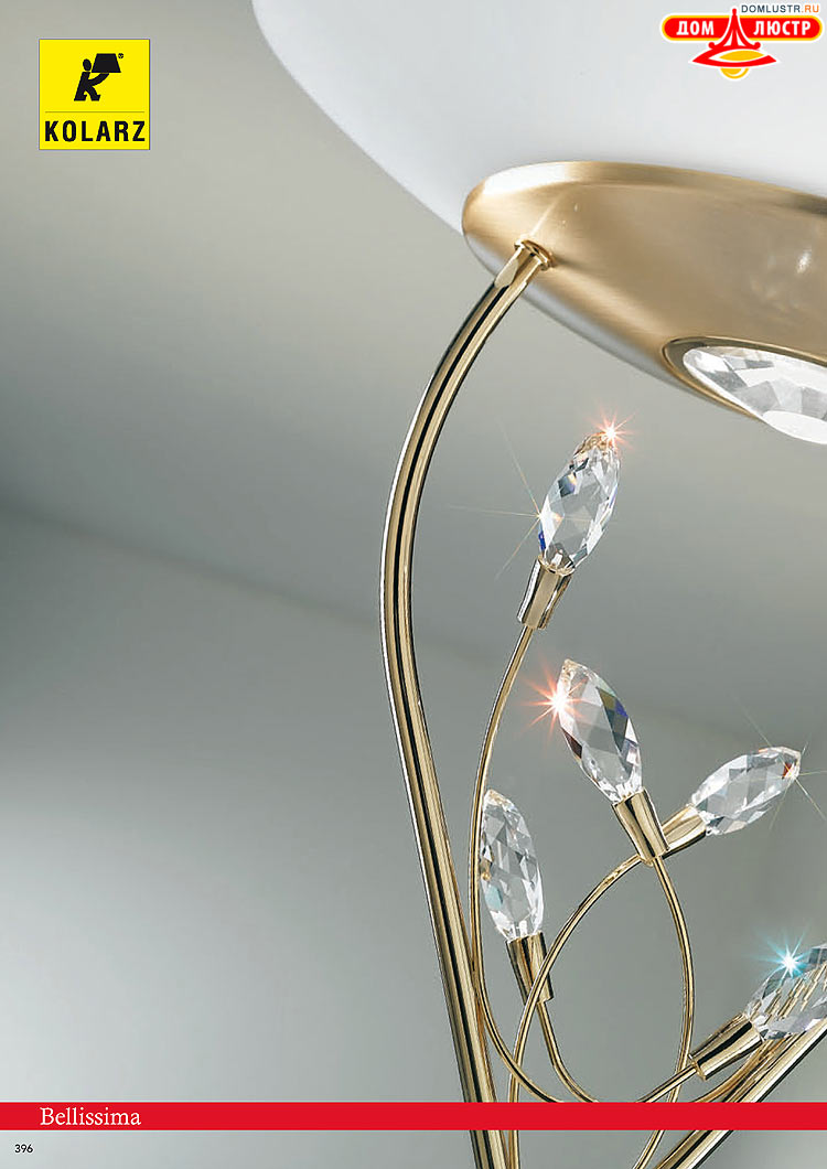 Kolarz - ������ � �����������, ���.: 0396