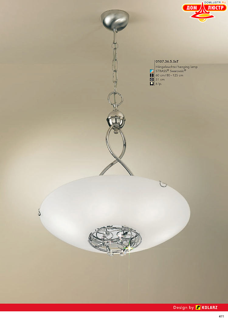 Kolarz - ������ � �����������, ���.: 0411