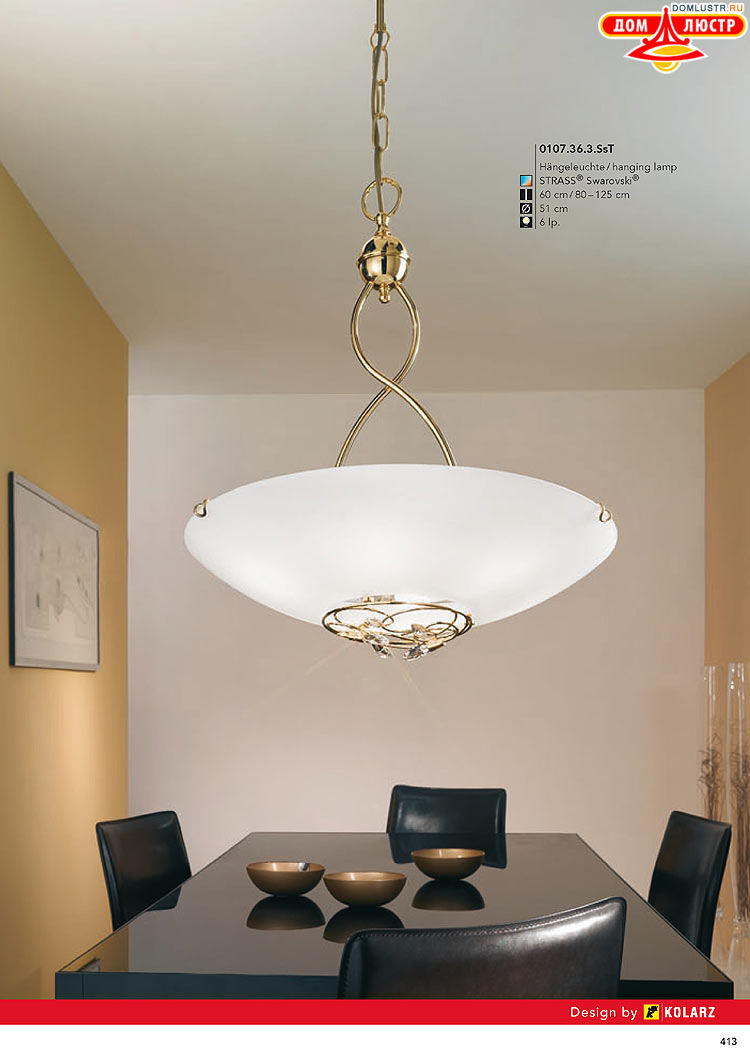 Kolarz - ������ � �����������, ���.: 0413