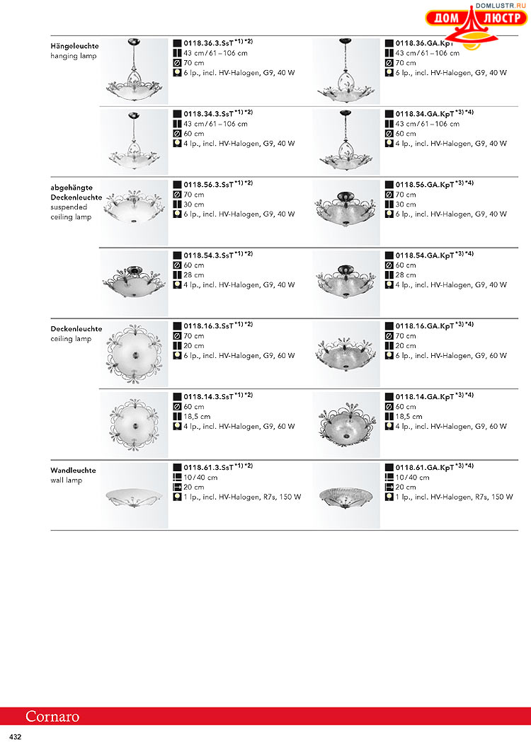 Kolarz - ������ � �����������, ���.: 0432