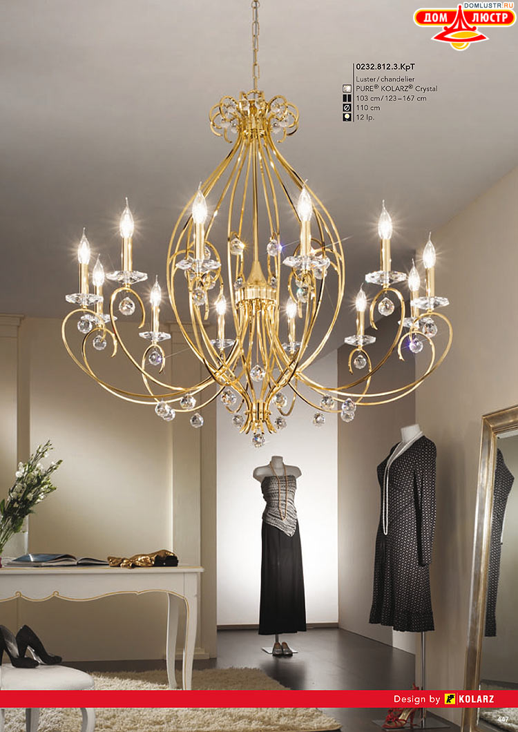 Kolarz - ������ � �����������, ���.: 0447