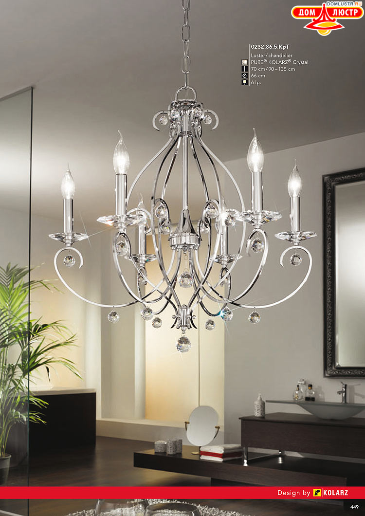 Kolarz - ������ � �����������, ���.: 0449