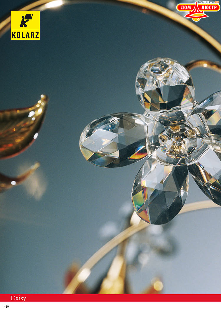 Kolarz - ������ � �����������, ���.: 0460