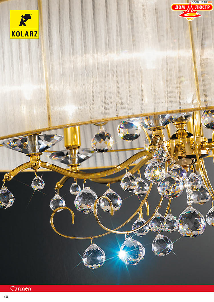 Kolarz - ������ � �����������, ���.: 0468