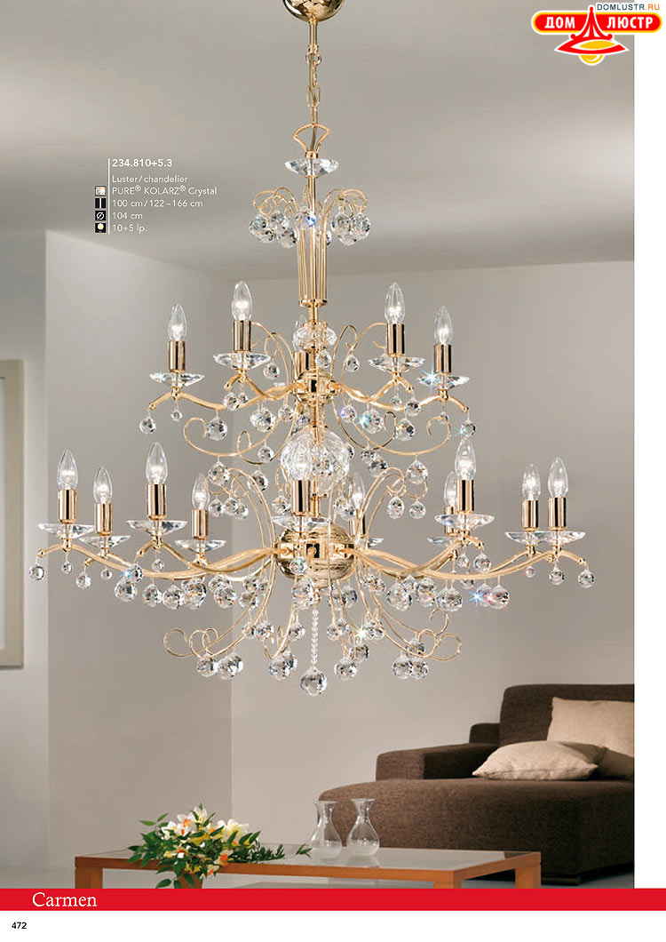 Kolarz - ������ � �����������, ���.: 0472