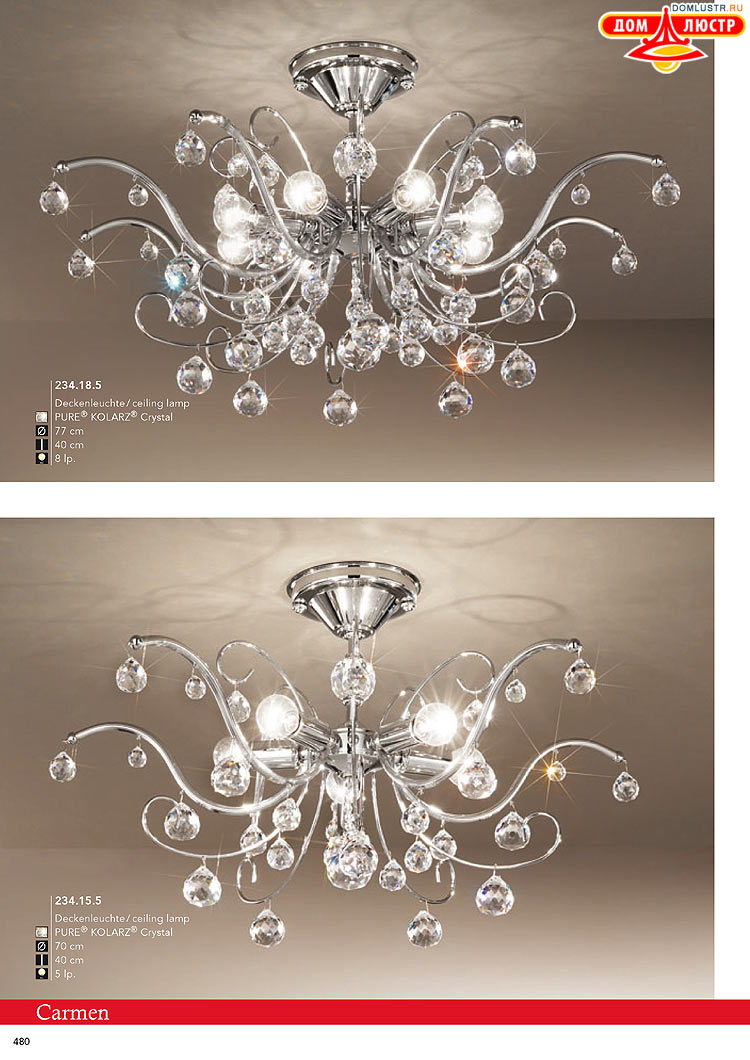 Kolarz - ������ � �����������, ���.: 0480