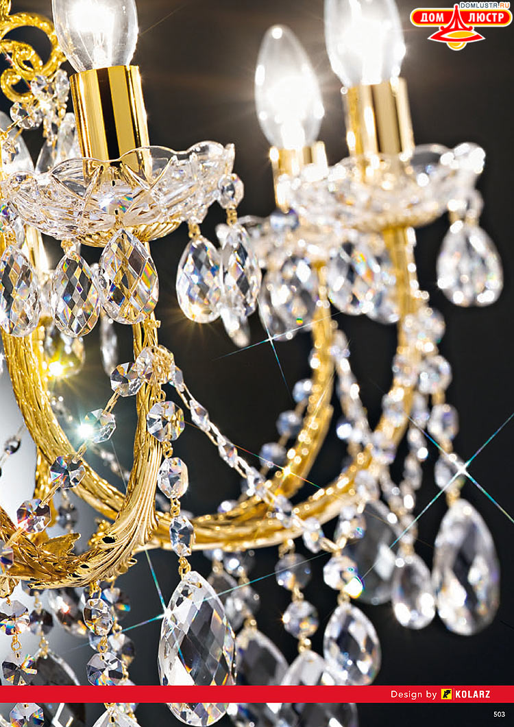 Kolarz - ������ � �����������, ���.: 0503