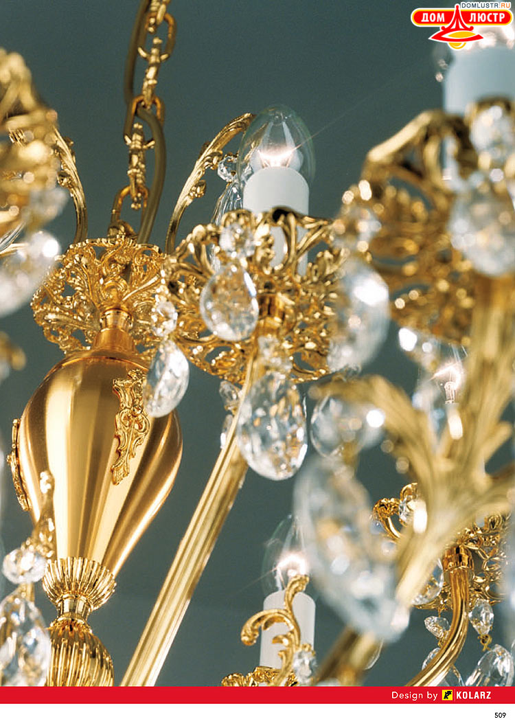 Kolarz - ������ � �����������, ���.: 0509