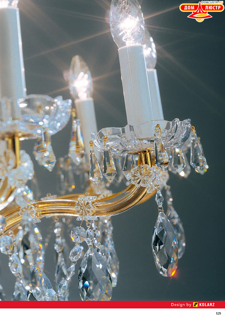 Kolarz - ������ � �����������, ���.: 0525