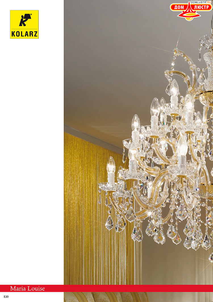 Kolarz - ������ � �����������, ���.: 0530