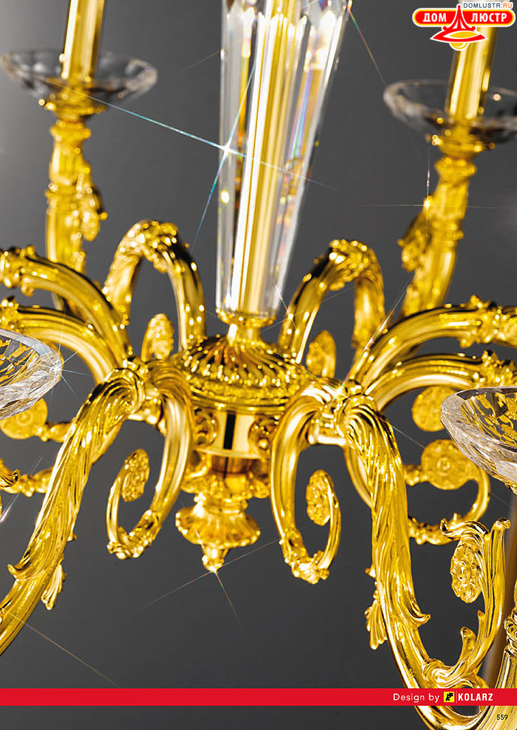 Kolarz - ������ � �����������, ���.: 0559