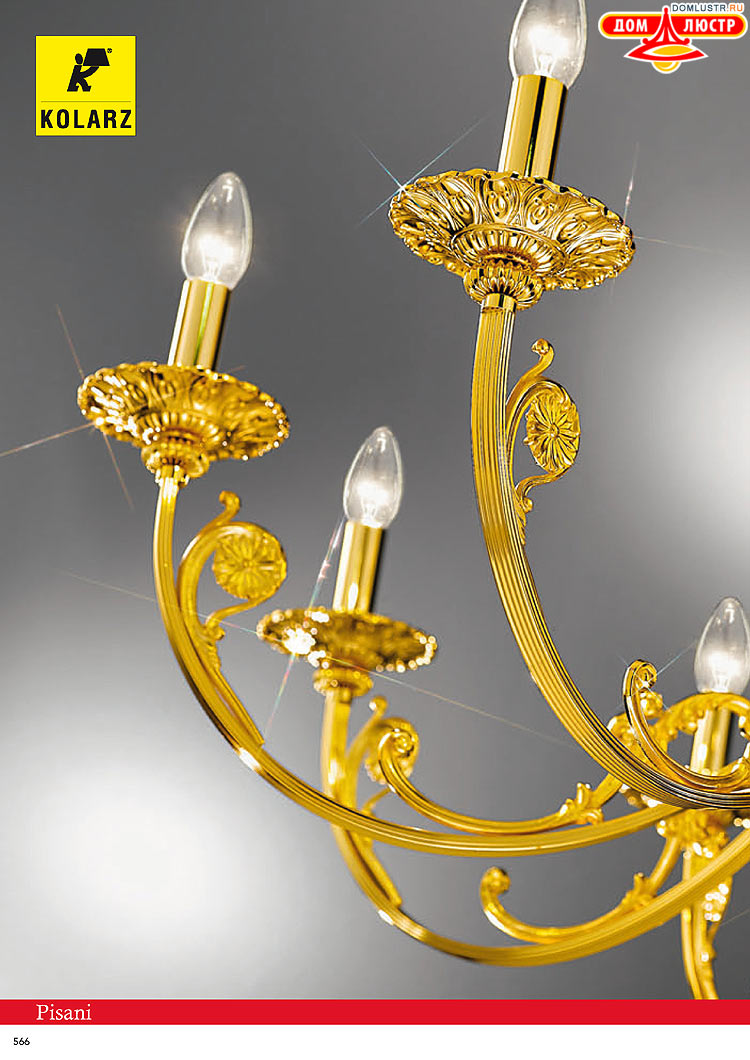 Kolarz - ������ � �����������, ���.: 0566