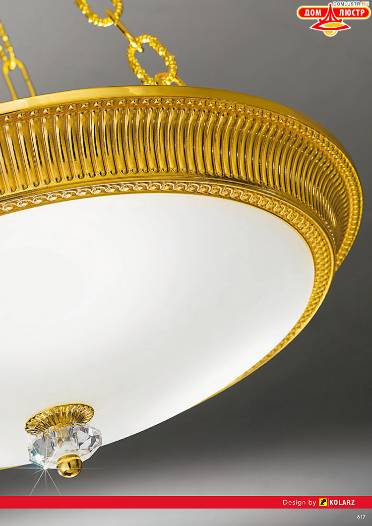 Kolarz - ������ � �����������, ���.: 0617