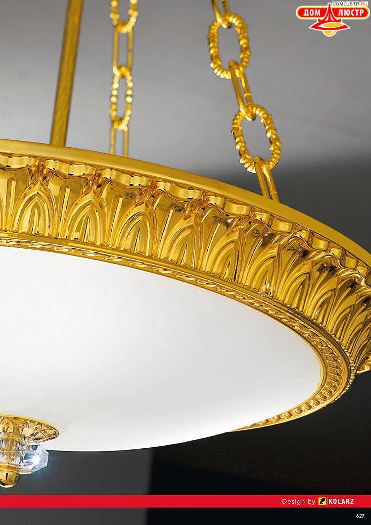 Kolarz - ������ � �����������, ���.: 0627