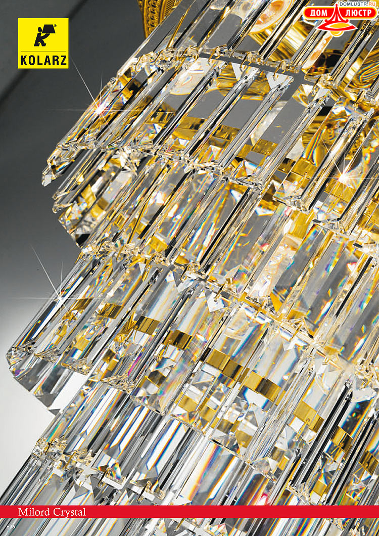 Kolarz - ������ � �����������, ���.: 0636