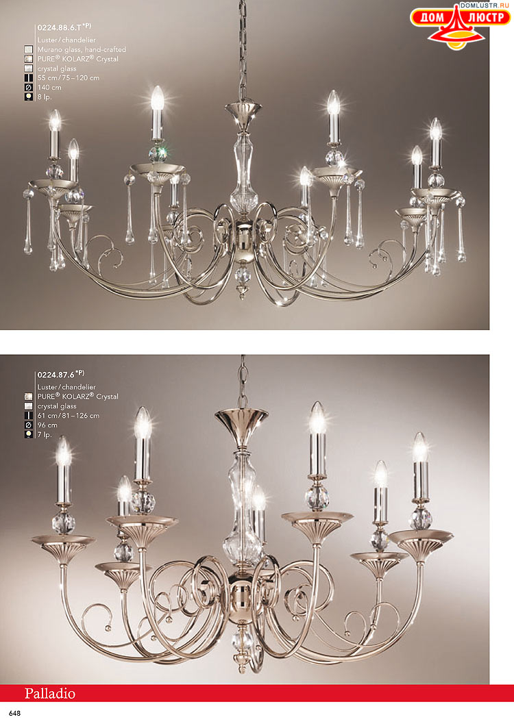 Kolarz - ������ � �����������, ���.: 0648