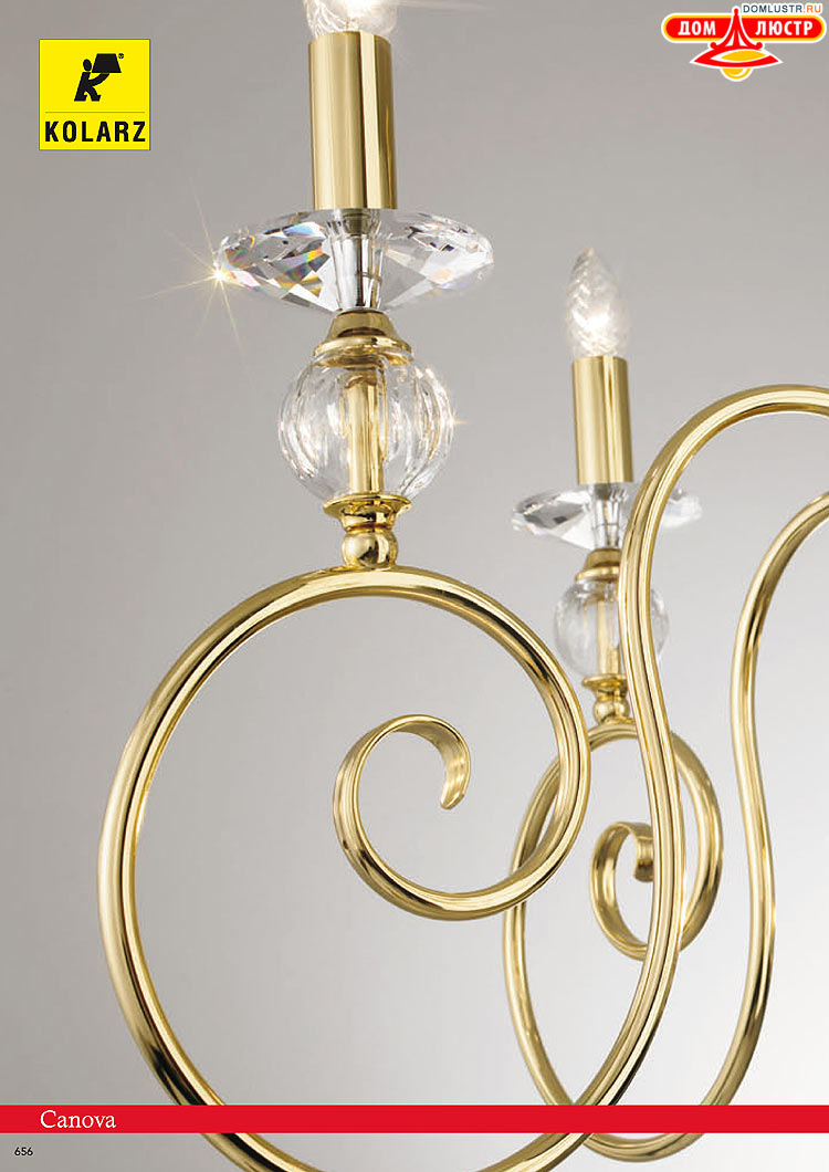 Kolarz - ������ � �����������, ���.: 0656