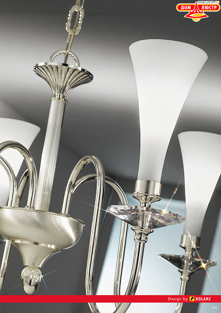 Kolarz - ������ � �����������, ���.: 0665