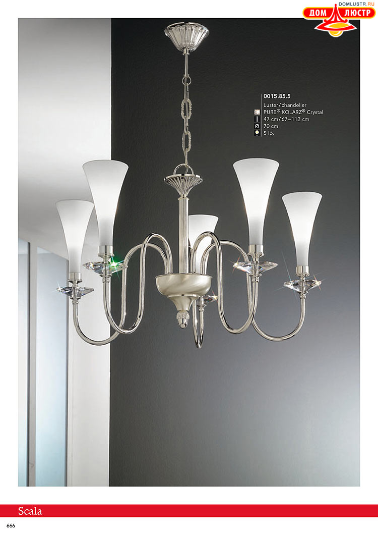 Kolarz - ������ � �����������, ���.: 0666