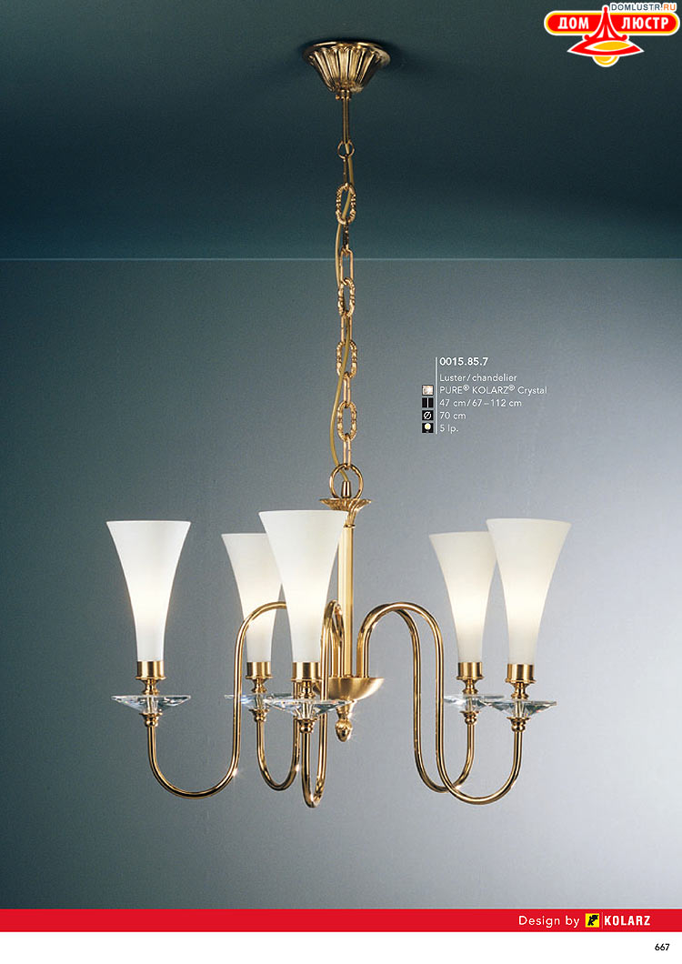 Kolarz - ������ � �����������, ���.: 0667