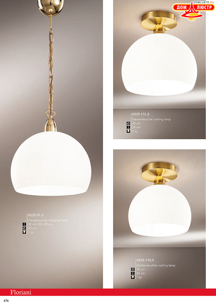 Kolarz - ������ � �����������, ���.: 0676