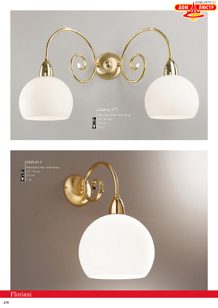 Kolarz - ������ � �����������, ���.: 0678