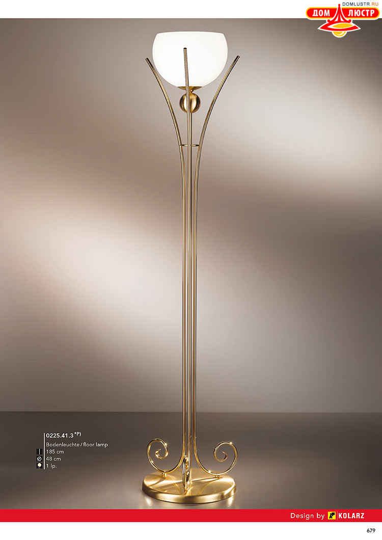 Kolarz - ������ � �����������, ���.: 0679