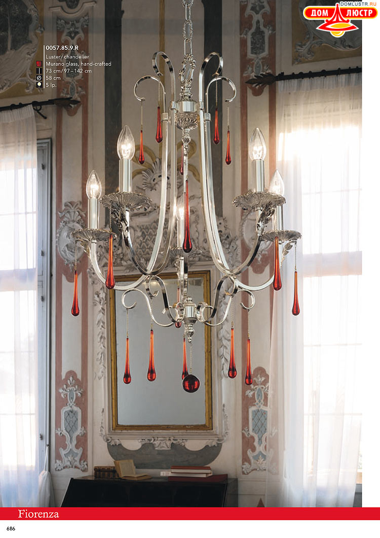 Kolarz - ������ � �����������, ���.: 0686