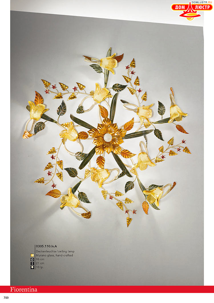 Kolarz - ������ � �����������, ���.: 0700