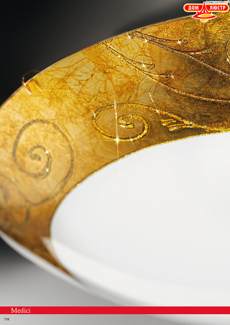 Kolarz - ������ � �����������, ���.: 0738