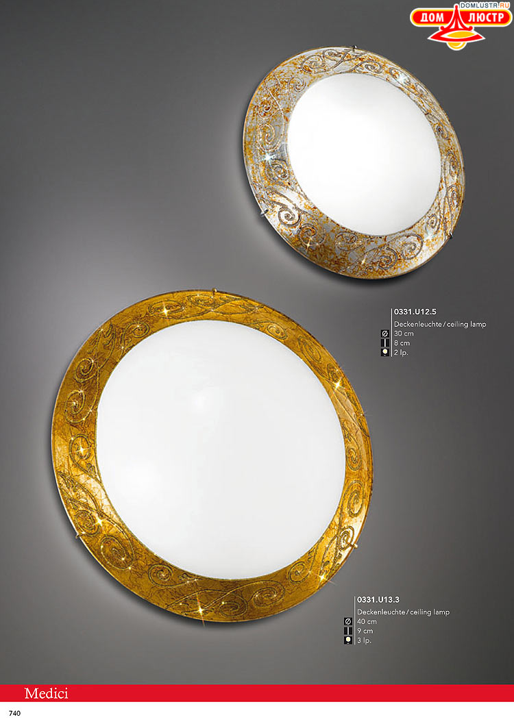 Kolarz - ������ � �����������, ���.: 0740