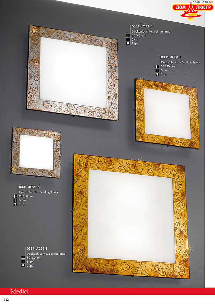 Kolarz - ������ � �����������, ���.: 0742