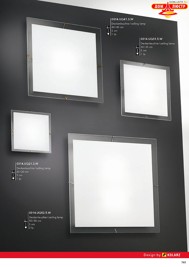 Kolarz - ������ � �����������, ���.: 0763