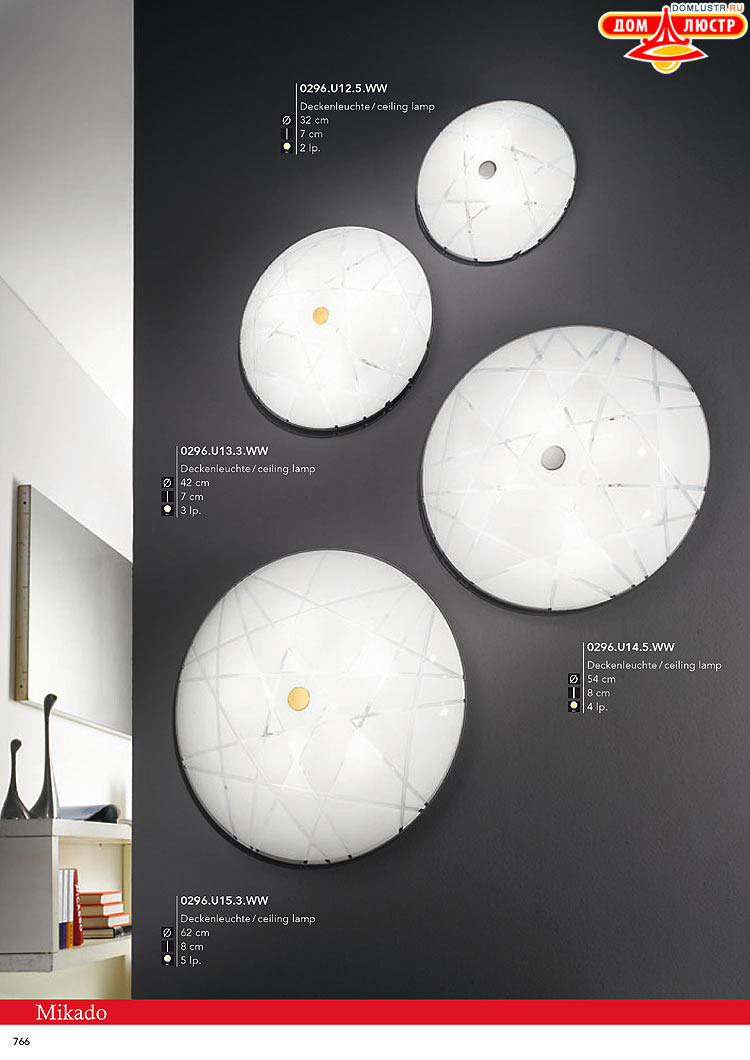 Kolarz - ������ � �����������, ���.: 0766