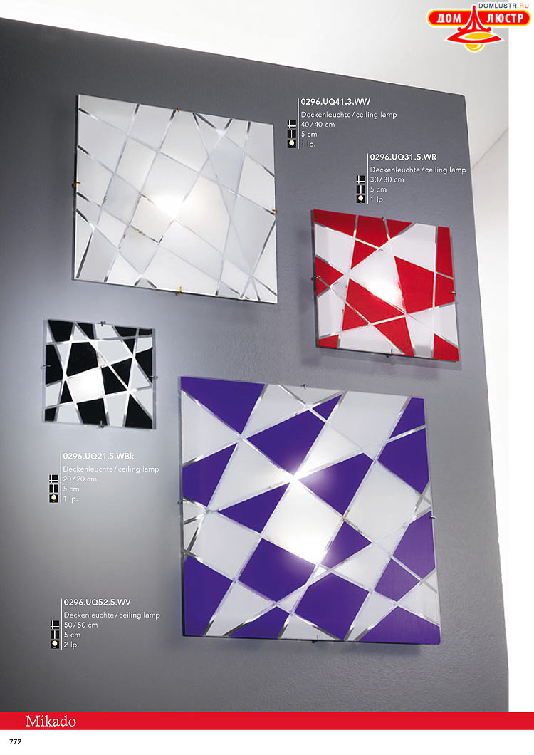 Kolarz - ������ � �����������, ���.: 0772