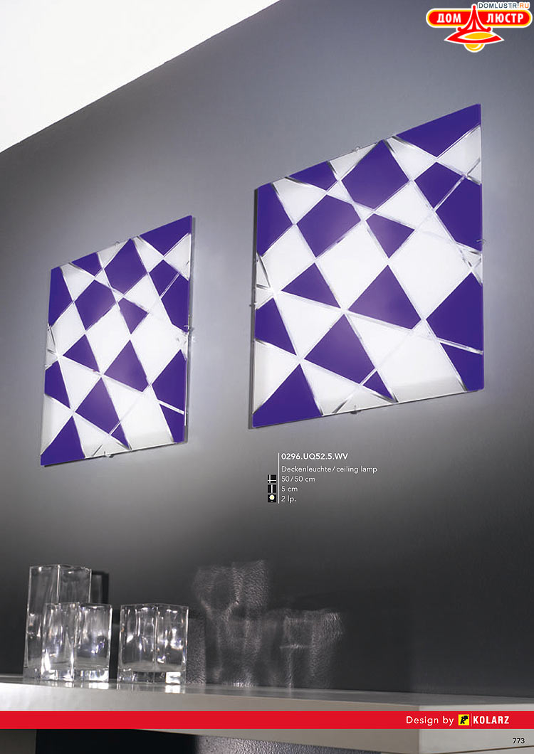 Kolarz - ������ � �����������, ���.: 0773