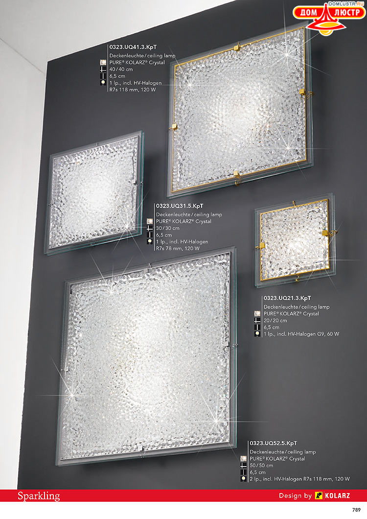 Kolarz - ������ � �����������, ���.: 0789