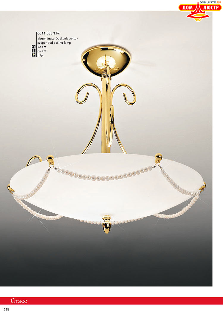 Kolarz - ������ � �����������, ���.: 0798