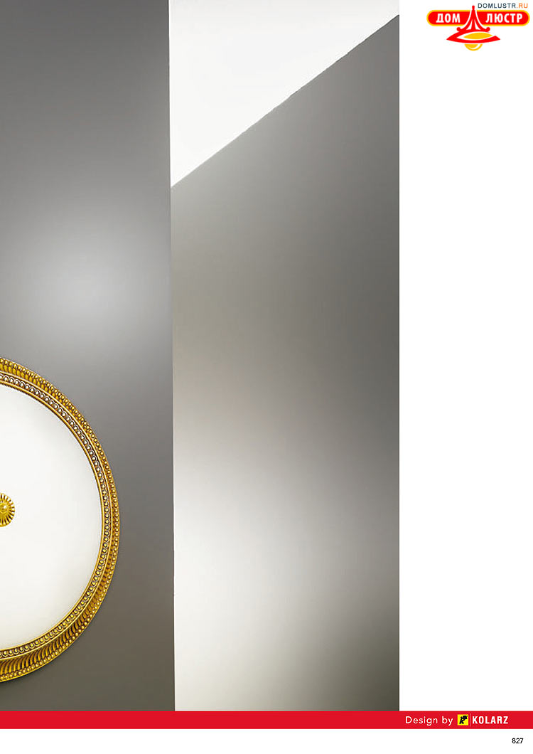 Kolarz - ������ � �����������, ���.: 0827