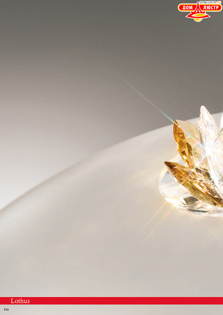 Kolarz - ������ � �����������, ���.: 0836