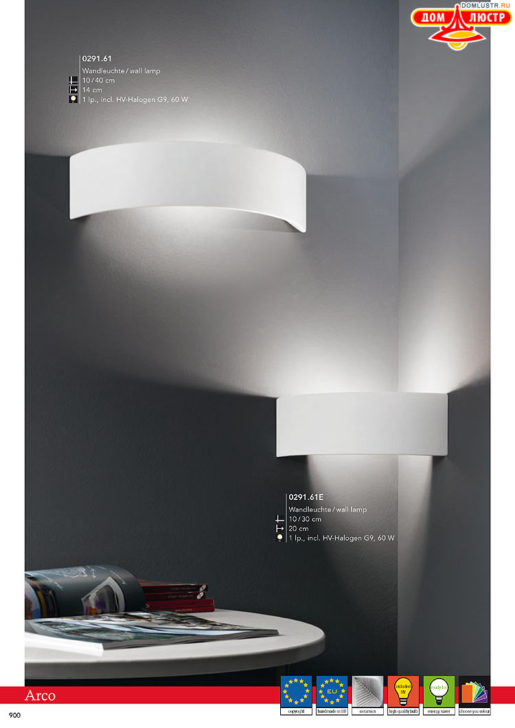 Kolarz - ������ � �����������, ���.: 0900