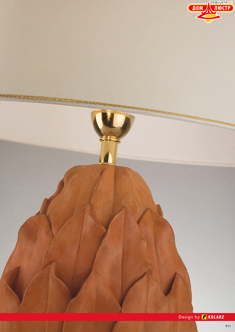 Kolarz - ������ � �����������, ���.: 0911