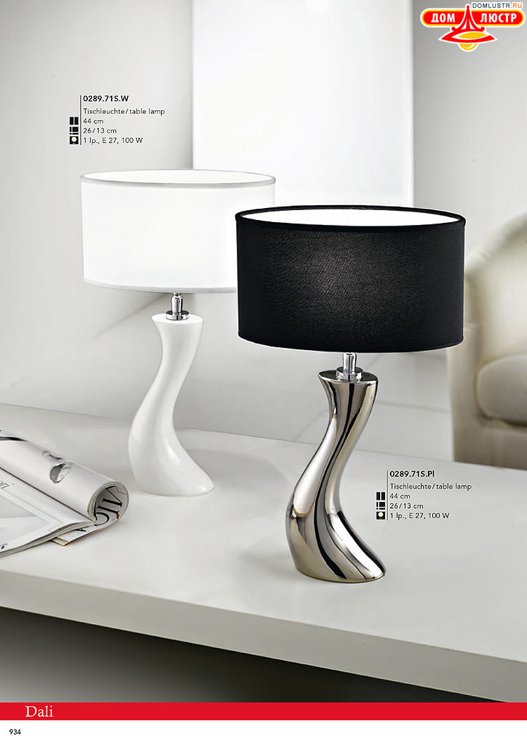 Kolarz - ������ � �����������, ���.: 0934