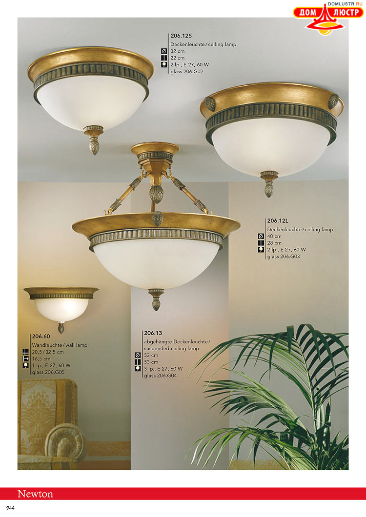 Kolarz - ������ � �����������, ���.: 0944