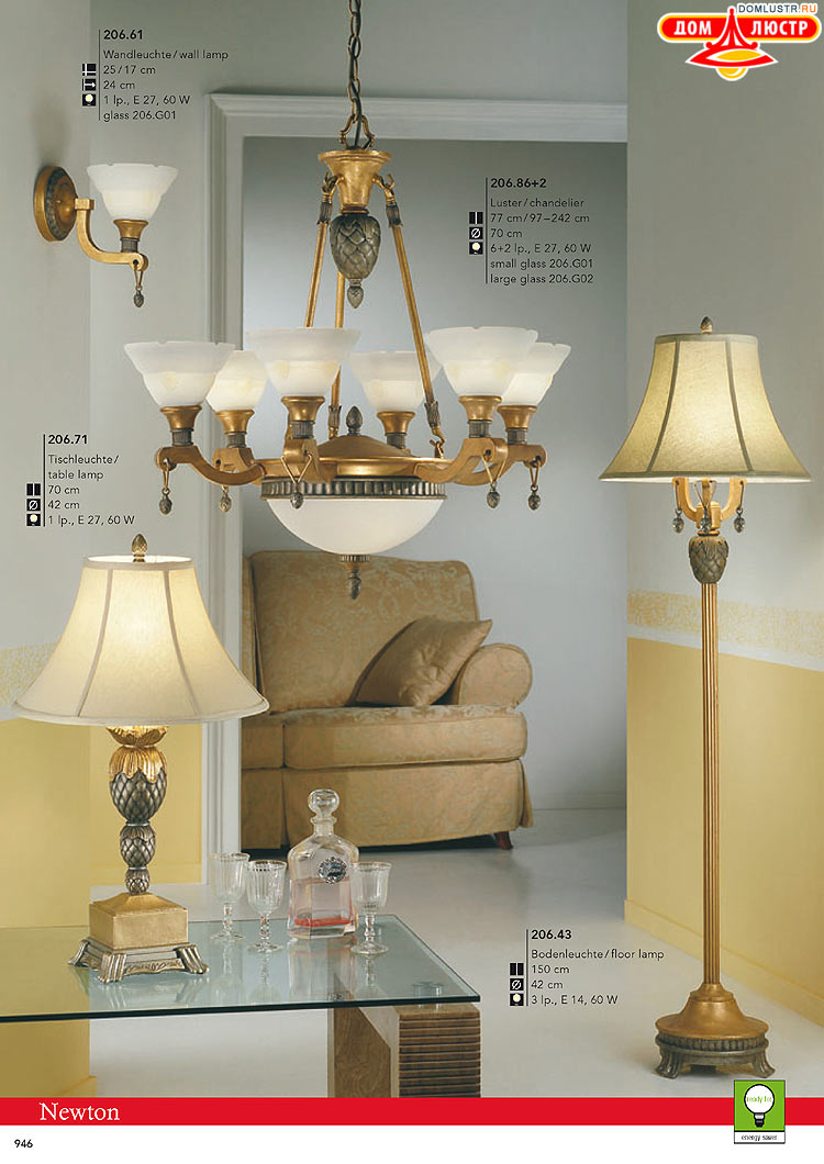 Kolarz - ������ � �����������, ���.: 0946