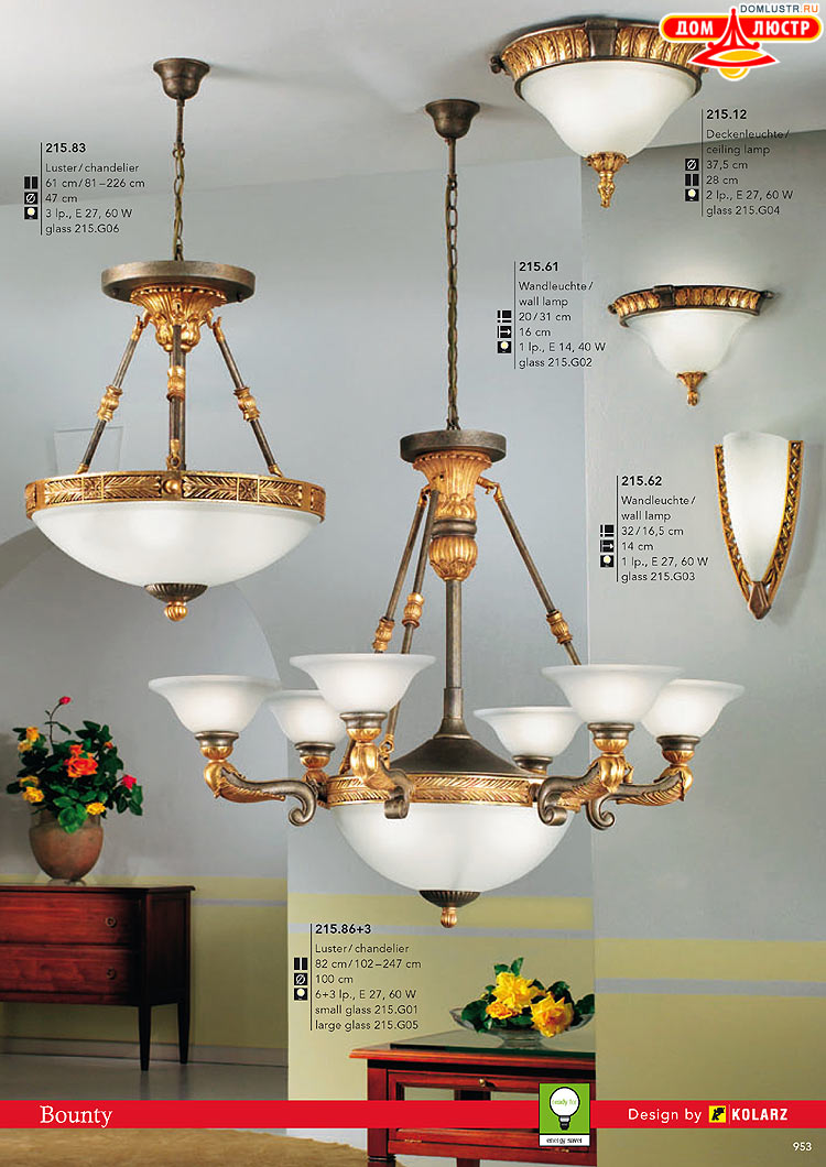 Kolarz - ������ � �����������, ���.: 0953