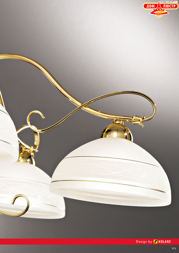 Kolarz - ������ � �����������, ���.: 0973