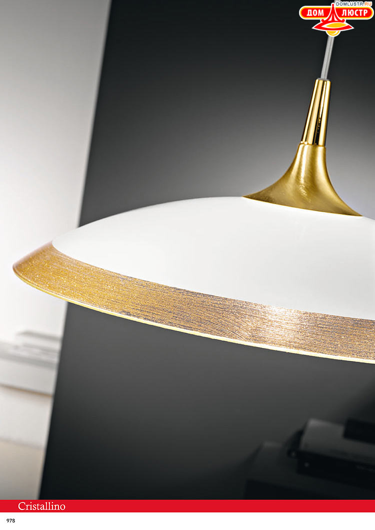 Kolarz - ������ � �����������, ���.: 0978