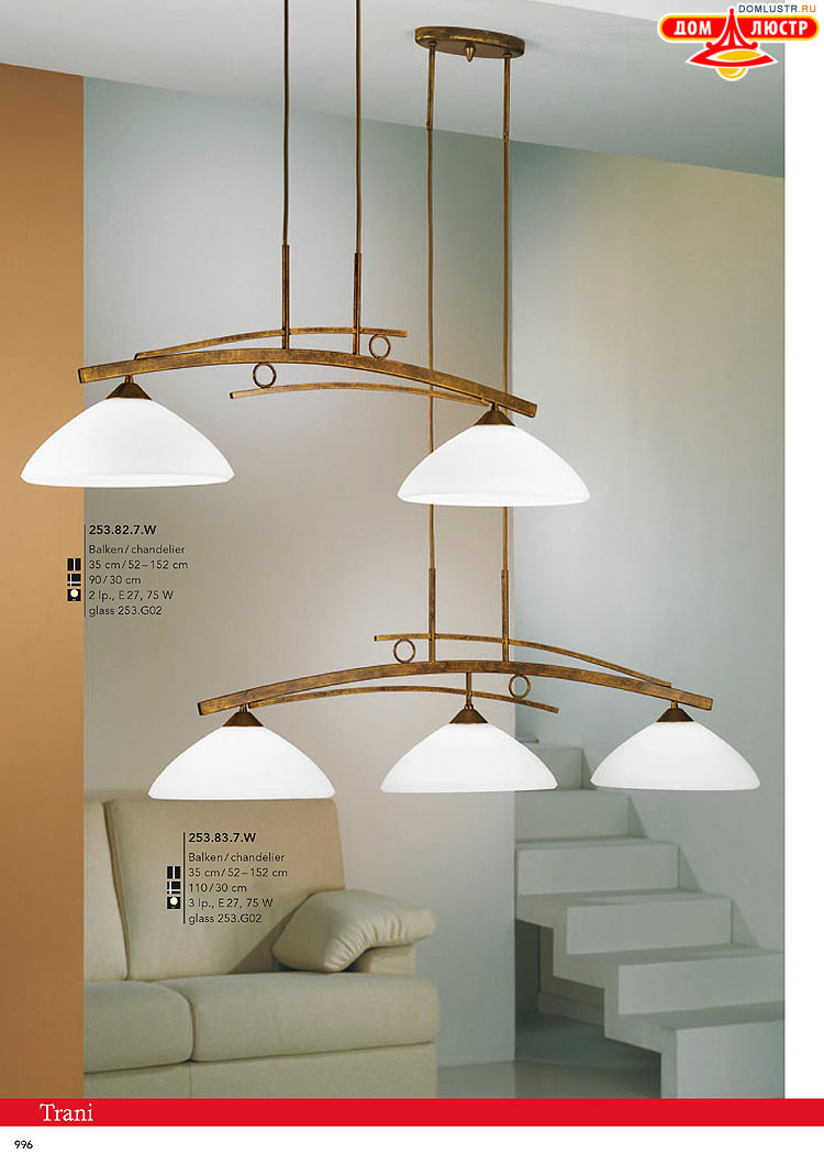 Kolarz - ������ � �����������, ���.: 0996